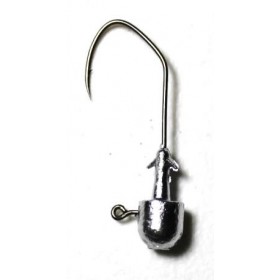 Shur-Set Biscuit Head Jig 25 Pack